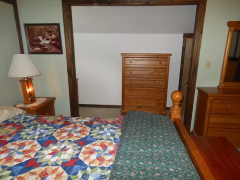 2855 Gateway Gorge, Morris, IL 60450 photo 29