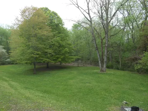 2855 Gateway Gorge, Morris, IL 60450 photo 17