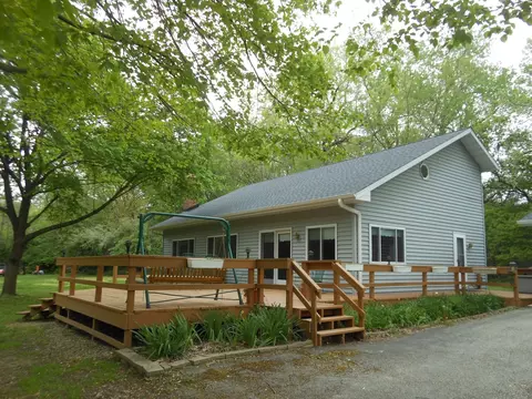 2855 Gateway Gorge, Morris, IL 60450 photo 2