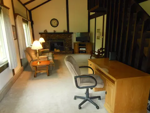 2855 Gateway Gorge, Morris, IL 60450 photo 22