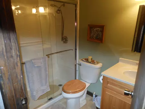 2855 Gateway Gorge, Morris, IL 60450 photo 31