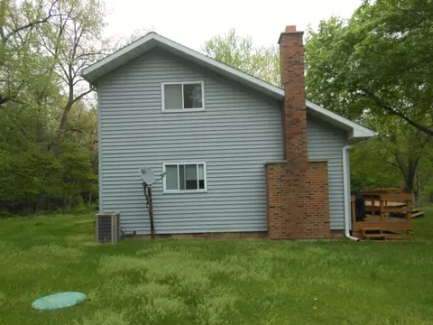 2855 Gateway Gorge, Morris, IL 60450 photo 6