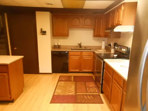 2855 Gateway Gorge, Morris, IL 60450 photo 18