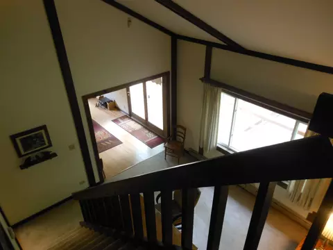 2855 Gateway Gorge, Morris, IL 60450 photo 26