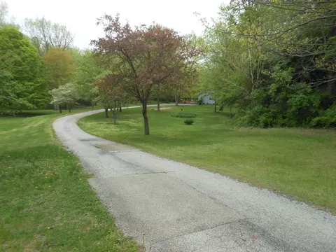2855 Gateway Gorge, Morris, IL 60450 photo 11