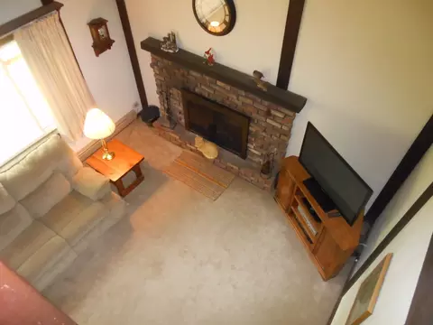 2855 Gateway Gorge, Morris, IL 60450 photo 25