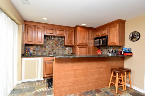 124 Summit Dr, Gilberts, IL 60136 photo 19