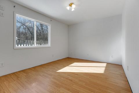 413 North Blvd, Mchenry, IL 60050 photo 8
