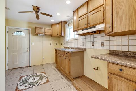 413 North Blvd, Mchenry, IL 60050 photo 5