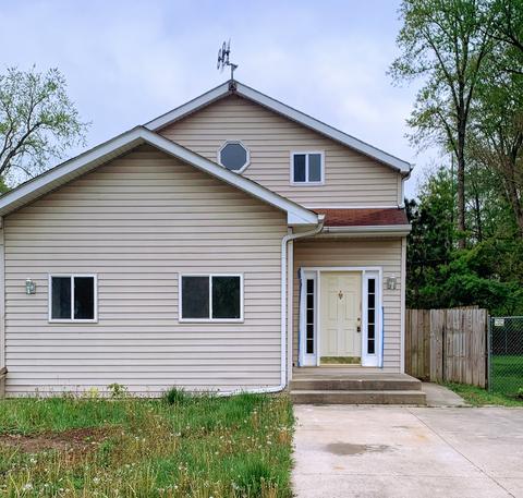 413 North Blvd, Mchenry, IL 60050 photo 1