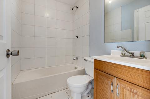 413 North Blvd, Mchenry, IL 60050 photo 9
