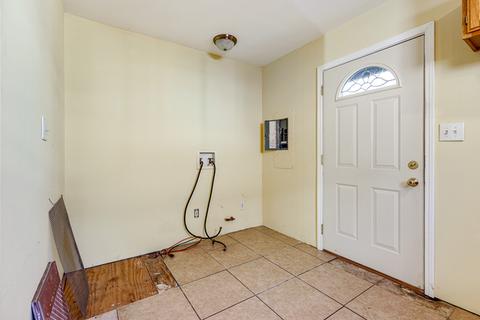 413 North Blvd, Mchenry, IL 60050 photo 7