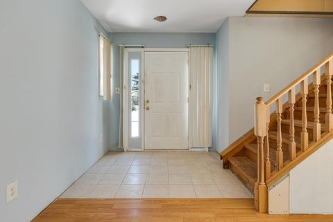 413 North Blvd, Mchenry, IL 60050 photo 2