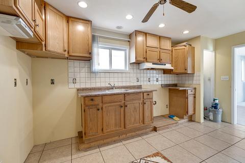 413 North Blvd, Mchenry, IL 60050 photo 6