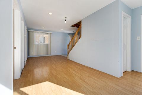 413 North Blvd, Mchenry, IL 60050 photo 4
