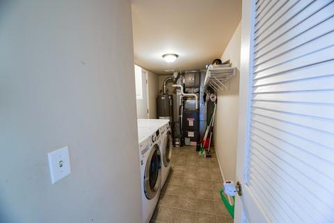 6228 Eagle Ridge Dr, Gurnee, IL 60031 photo 8