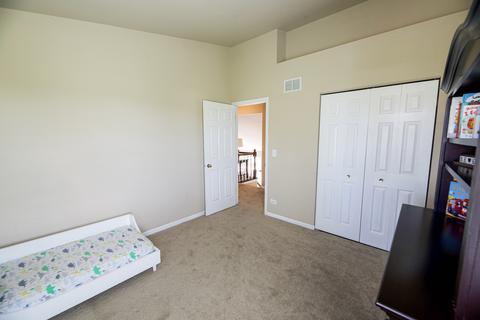 6228 Eagle Ridge Dr, Gurnee, IL 60031 photo 12