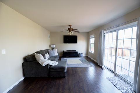 6228 Eagle Ridge Dr, Gurnee, IL 60031 photo 7