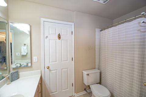 6228 Eagle Ridge Dr, Gurnee, IL 60031 photo 17