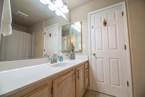 6228 Eagle Ridge Dr, Gurnee, IL 60031 photo 18