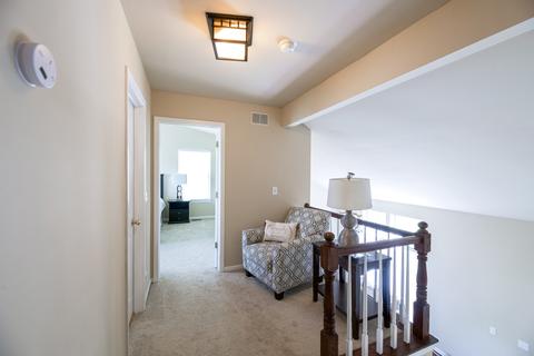 6228 Eagle Ridge Dr, Gurnee, IL 60031 photo 9