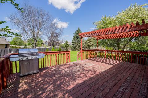 6228 Eagle Ridge Dr, Gurnee, IL 60031 photo 20