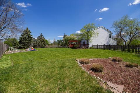 6228 Eagle Ridge Dr, Gurnee, IL 60031 photo 22