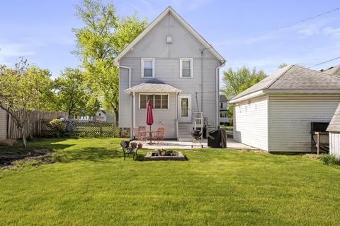 816 E Jefferson St, Morris, IL 60450 photo 18