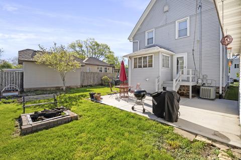 816 E Jefferson St, Morris, IL 60450 photo 20