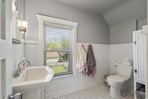 816 E Jefferson St, Morris, IL 60450 photo 15