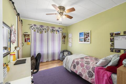 816 E Jefferson St, Morris, IL 60450 photo 13