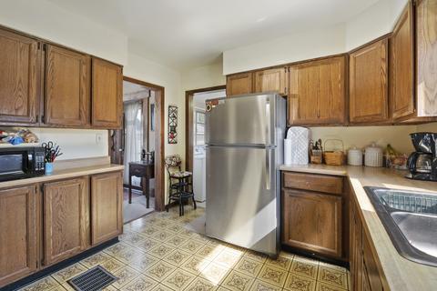 816 E Jefferson St, Morris, IL 60450 photo 7