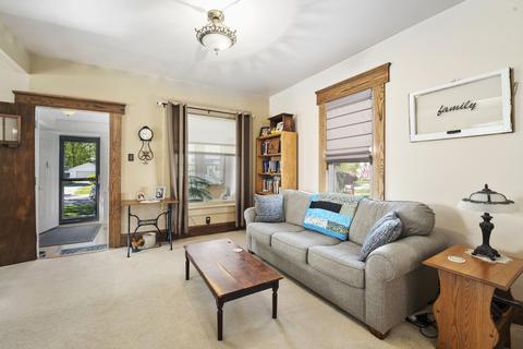 816 E Jefferson St, Morris, IL 60450 photo 5