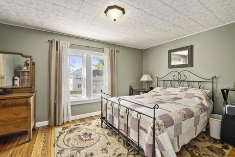816 E Jefferson St, Morris, IL 60450 photo 11