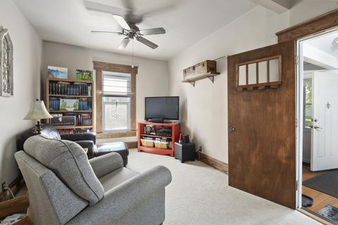 816 E Jefferson St, Morris, IL 60450 photo 4