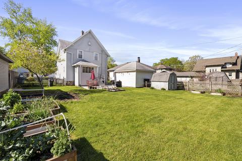 816 E Jefferson St, Morris, IL 60450 photo 19