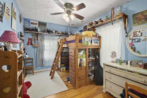 816 E Jefferson St, Morris, IL 60450 photo 14