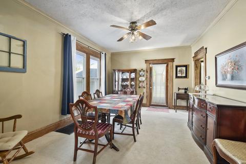 816 E Jefferson St, Morris, IL 60450 photo 6