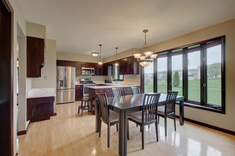 2485 Lakeside Dr, Aurora, IL 60504 photo 20