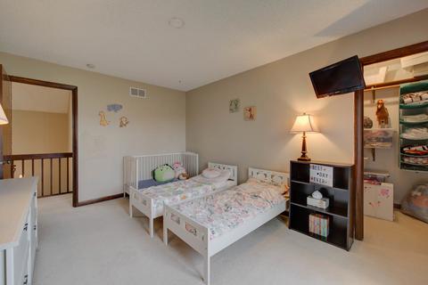 2485 Lakeside Dr, Aurora, IL 60504 photo 34
