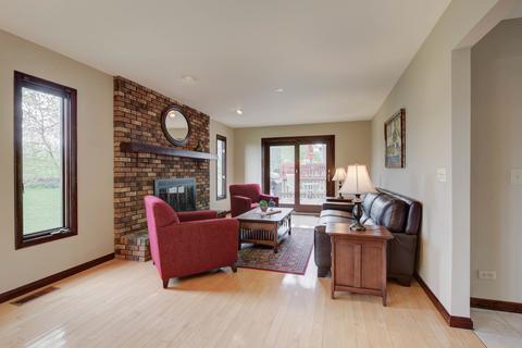 2485 Lakeside Dr, Aurora, IL 60504 photo 24