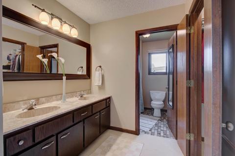 2485 Lakeside Dr, Aurora, IL 60504 photo 38