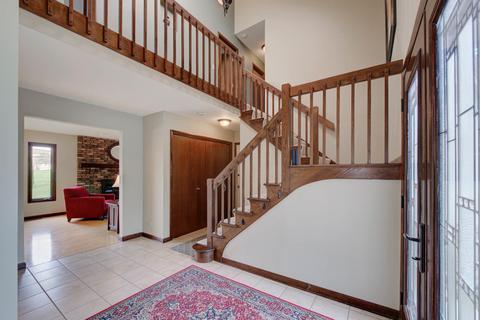 2485 Lakeside Dr, Aurora, IL 60504 photo 9