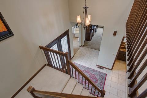 2485 Lakeside Dr, Aurora, IL 60504 photo 27