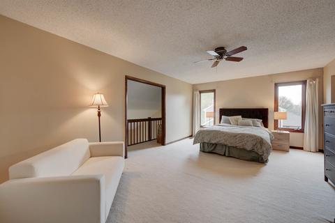 2485 Lakeside Dr, Aurora, IL 60504 photo 35