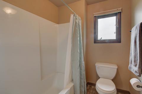 2485 Lakeside Dr, Aurora, IL 60504 photo 40