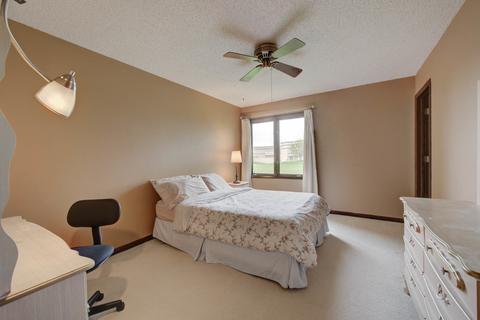 2485 Lakeside Dr, Aurora, IL 60504 photo 28
