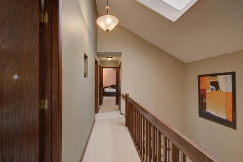 2485 Lakeside Dr, Aurora, IL 60504 photo 41