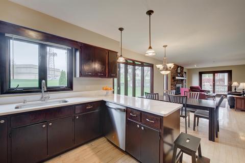 2485 Lakeside Dr, Aurora, IL 60504 photo 15