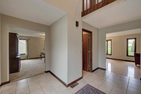 2485 Lakeside Dr, Aurora, IL 60504 photo 11